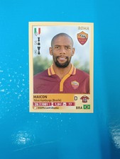 Figurina calciatori panini - figurina,
