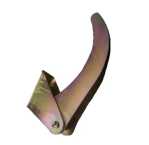 322449750 gancio ricambio - 322449750,