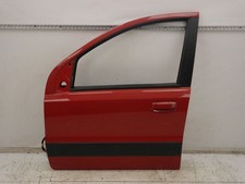 PORTIERA ANTERIORE SINISTRA