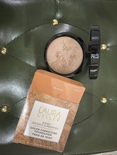 Laura Geller Baked