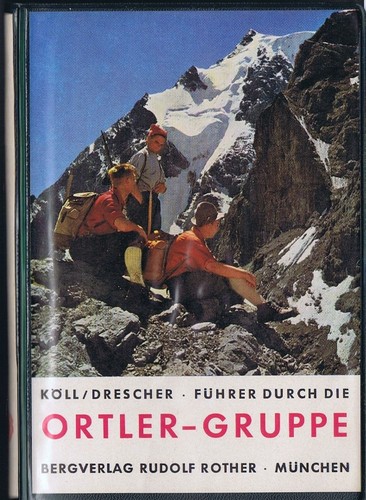 Führer durch die