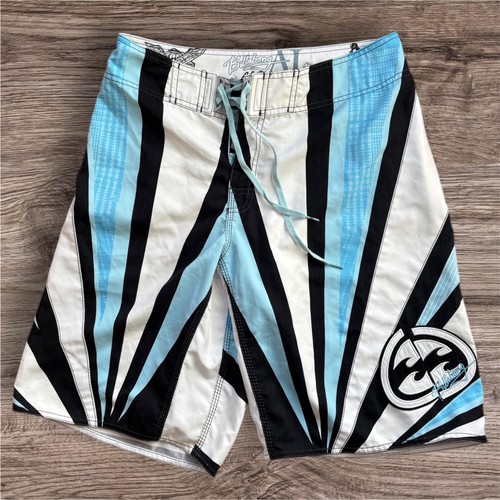 Vintage rare 2000 - rare, 2000’s