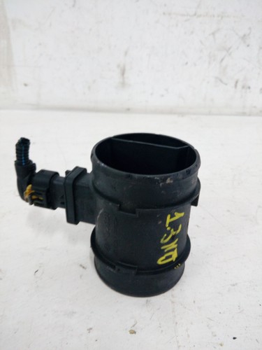 Debimetro per fiat punto - debimetro,
