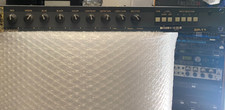 Kramer Digital Video Processor Model SP-11 