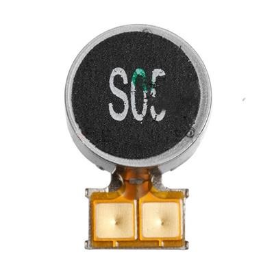 Modulo vibrazione per samsung - modulo,
