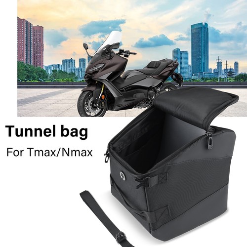 Per yamaha tmax 500 - per, 560