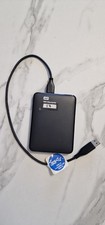 hard disk esterno 1 tera