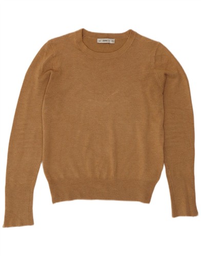 Maglione donna zara - maglione,