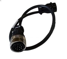 Cavi lettore codici errore