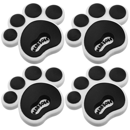 Tappetino snowboard per - da,