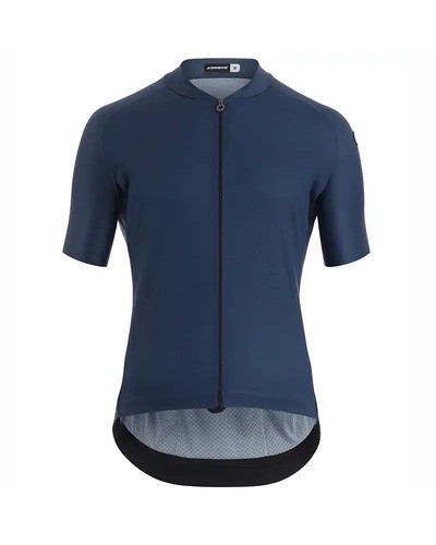 Assos mille evo maglia - evo,