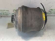 MOLLA AD ARIA / SOFFIETTO SOSPENSIONE POST SX PER JEEP Grand Cherokee Serie WK 