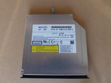 Panasonic UJ240 6x BDXL