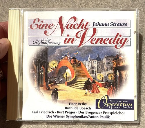 Johann strauss eine - strauss:, in