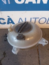 Vaschetta acqua radiatore VW Golf 7 GTI 3 porte anno 2014