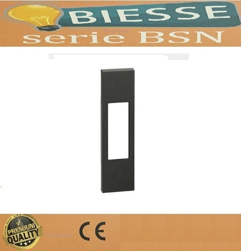 Cover rj45 rj11 - usb, sat