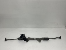 SCATOLA DELLO STERZO PER