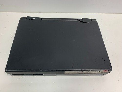 Ibm thinkpad 365x - 365x, portatile