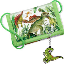 Portafoglio per Bambini E