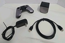 Console gioco Ouya + 1