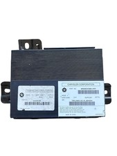 AMPLIFICATORE AUTORADIO PER