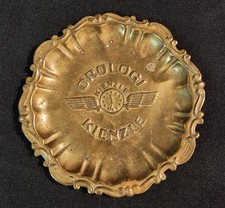 Vintage Kienzle Orologi