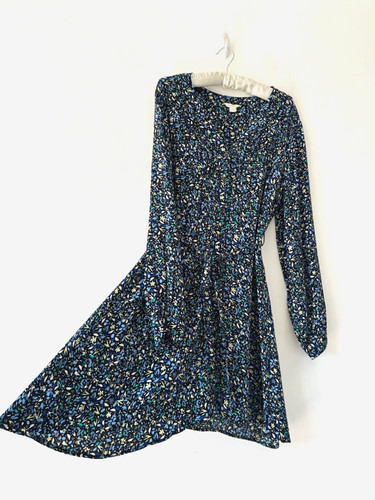 Monsoon abito donna con