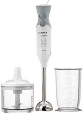 Bosch MSM66120 Frullatore ad