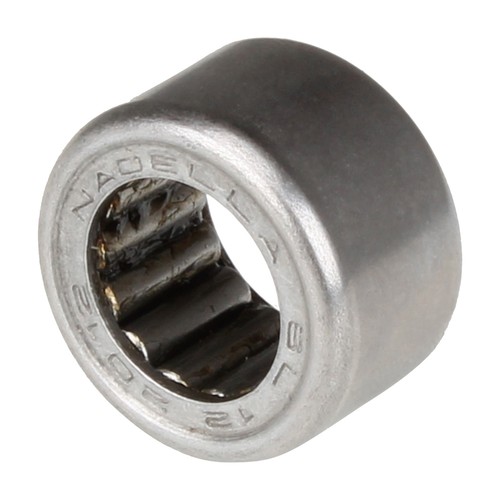 Cuscinetto oscillante