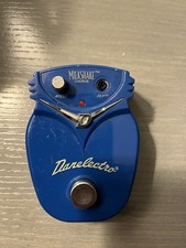 Danelectro Milkshake Chorus