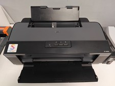 Epson EcoTank ET-14000