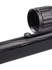 TDC Hop-Up adjuster VSR10