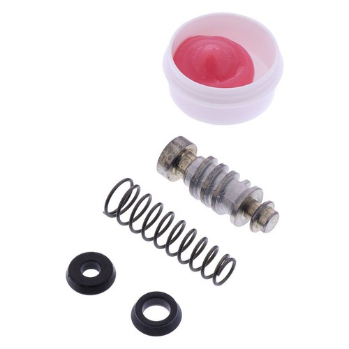 Kit riparazione cilindro - kit, freno