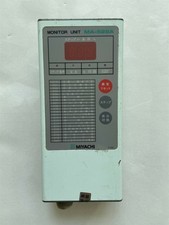 Regolatore saldatrice 628a - regolatore,
