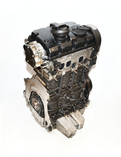 Motore diesel - motore,