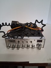 Cobra 148GTL 40ch SSB Mobile