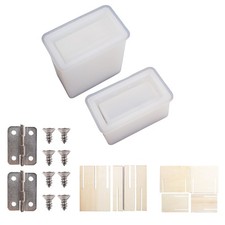 Caso di fai-da-te che fa cassa