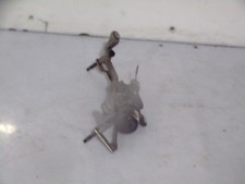 12202 Motorino tergicristalli