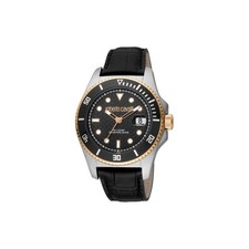 Orologio Roberto Cavalli