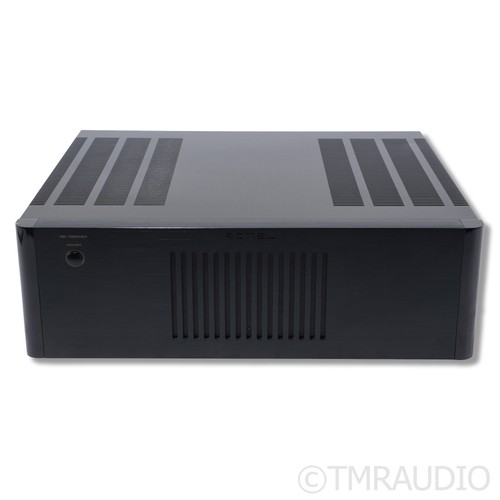 Rotel 1582 mkii power - rotel,