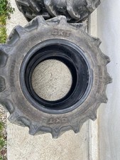 gomme trattore agricolo