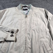 VINTAGE Christian Dior