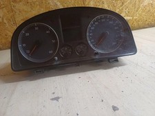 Strumentazione VW TOURAN 1T1
