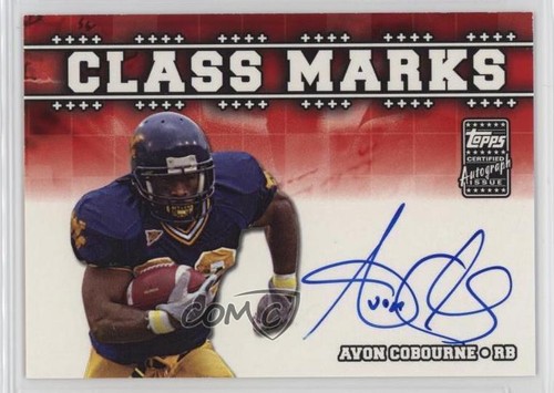 2003 topps draft picks - 2003,