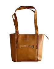 Borsa a tracolla Alviero