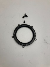 RUOTA FONICA X-ADV 750