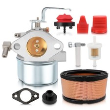 Carburatore Carb per