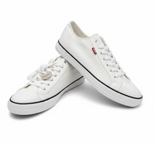 Scarpe sneaker levi - levi's, levis