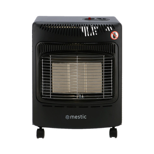 Mestic mrk 100m riscaldatore - mestic,