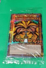 Exodia the Forbidden One (Q